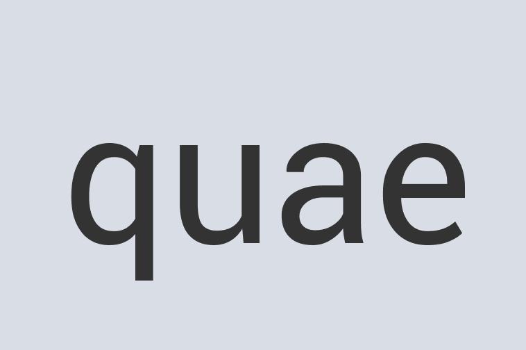 Ergonomic Granite Liquid Grooves