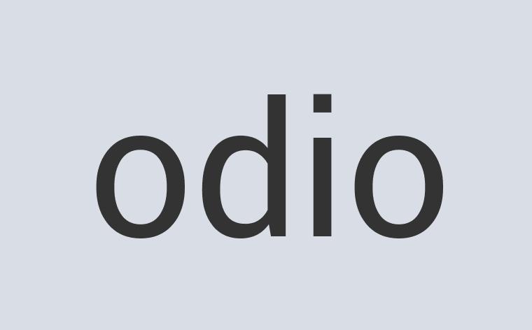 Aerodynamic Aluminum Stockdagio