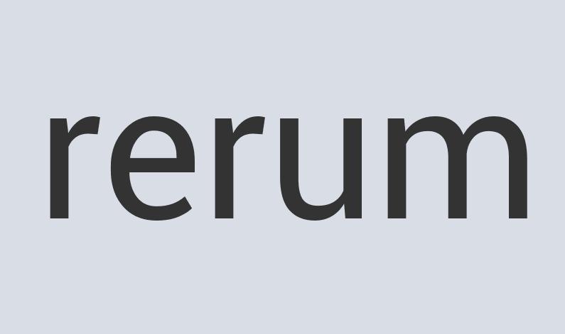 Practical Aluminum ChalkTalk