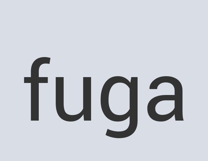 Lightweight Paper PluggedUP