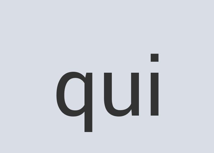 File #166: /tmp/20db6ec37c701a7fcb657153447776c7.jpg
