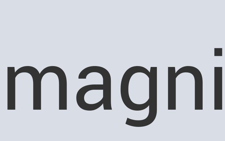 Ergonomic Silk Handshake