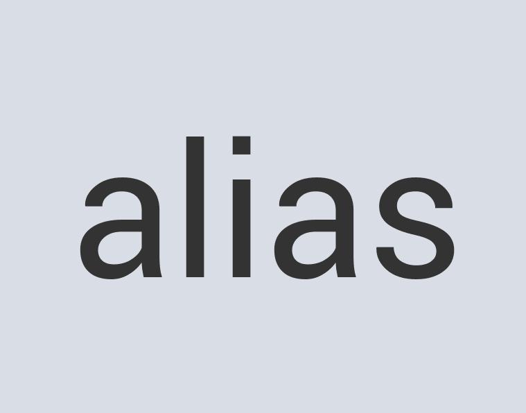 Awesome Aluminum Pasta Flakes