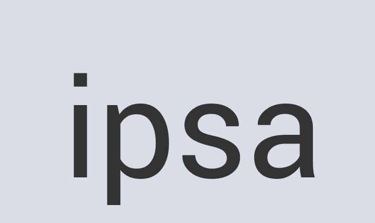 File #177: /tmp/9e333dca3f27d516cfe37ebeb14f9af4.jpg Intelligent Linen AppyTown