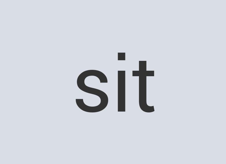File #55: /tmp/c2cfb6b8de6fbc6a204cb6b448f938b7.jpg
