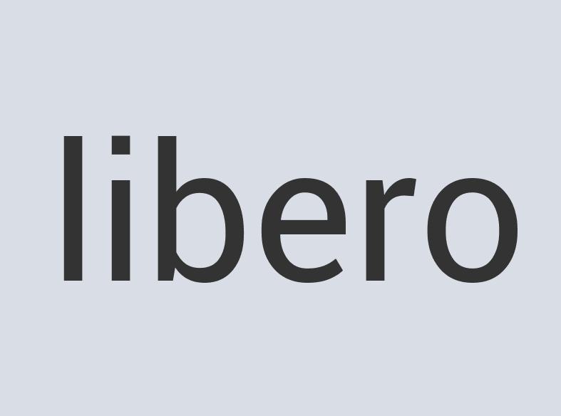 Synergistic Rubber Ham Licker