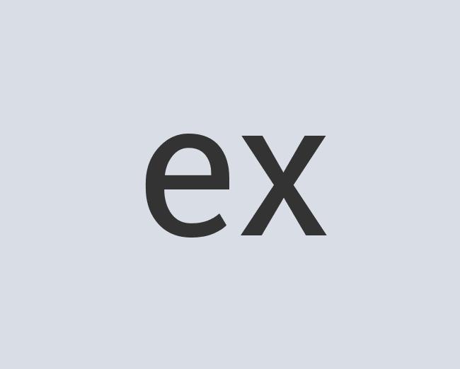 File #217: /tmp/49809037044ee0c7aced4722ffedb039.jpg