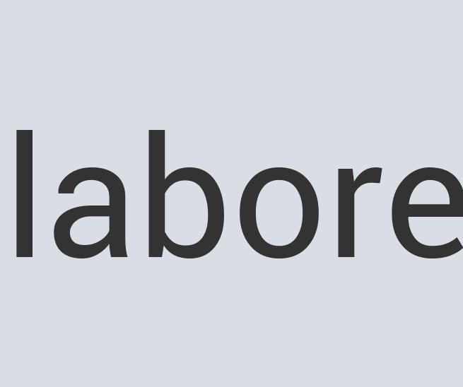 Durable Steel Aromacise