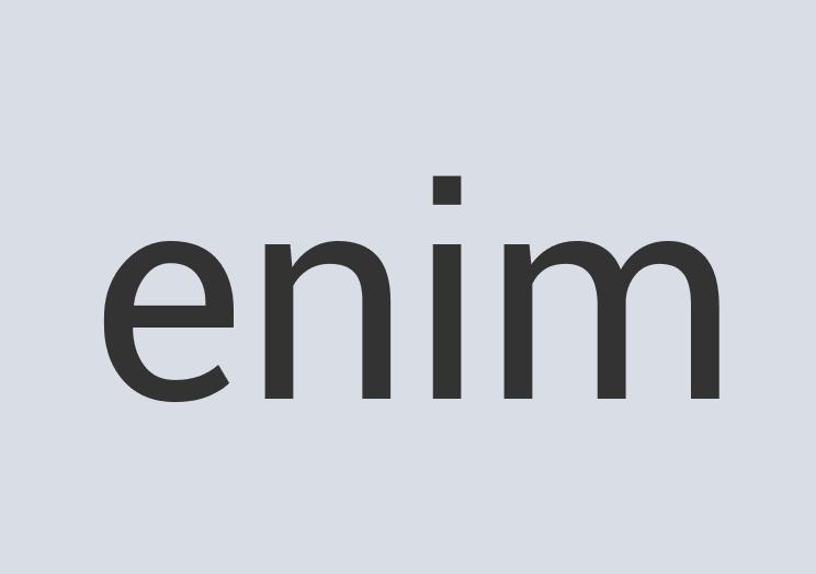 Practical Aluminum Germ’s Choice