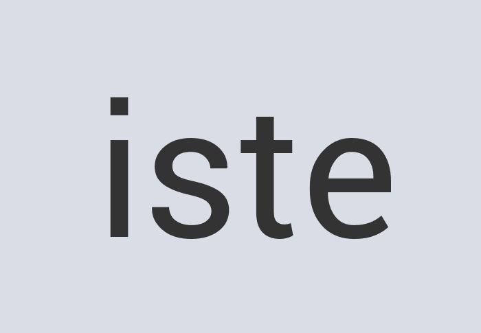 File #1: /tmp/b34e17d0a63c9c8418d2e969253094e7.jpg