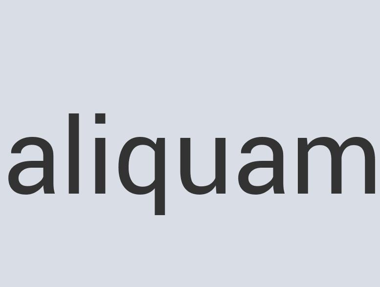 Synergistic Granite BlowHard