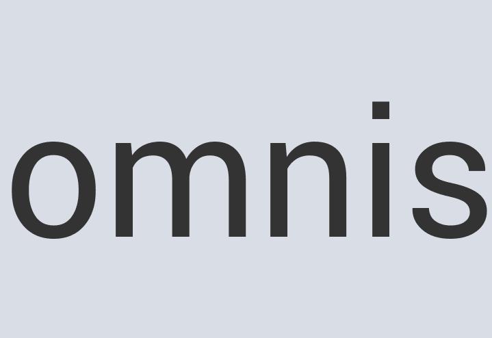 Intelligent Cotton IdiMatch