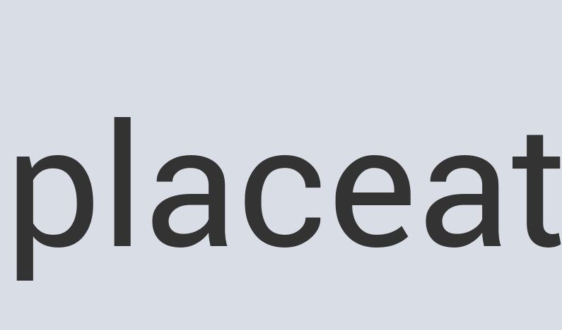 File #93: /tmp/952fdc5c2846d06926daeff6bbfadcda.jpg