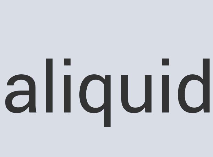 Practical Concrete Road Quil