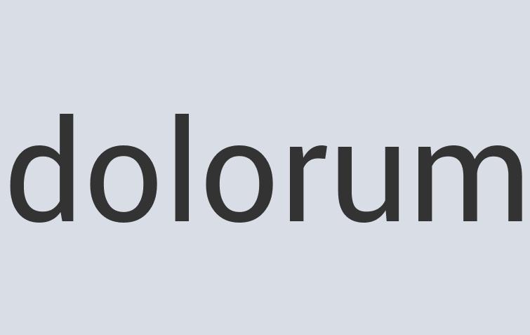 File #43: /tmp/a779a9832a3efd6db03a97d41e3101c7.jpg Incredible Rubber Collar STUPID – Standard Terminology for Unique Pet IDentification