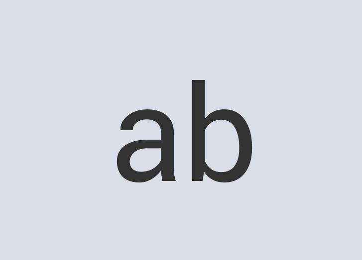 Practical Aluminum Write Light