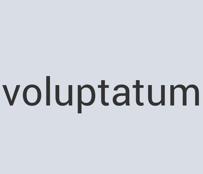 Awesome Copper VegiGate