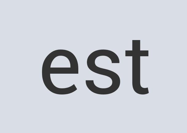 Mediocre Concrete Synonym Toast