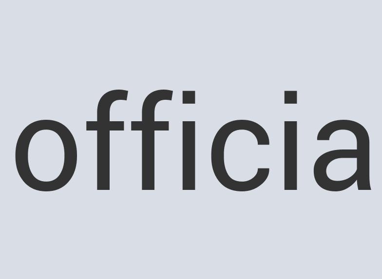 File #245: /tmp/edc526267f08564a8fa6c044201a4bc2.jpg