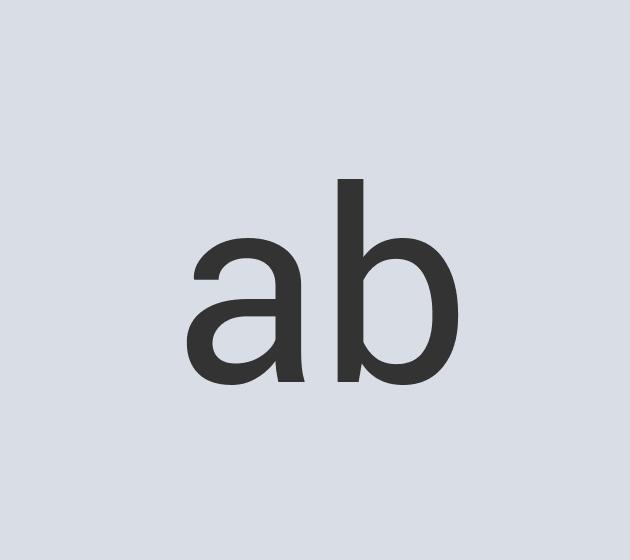 File #186: /tmp/9802696d87455312377ed77d9d0d0de9.jpg