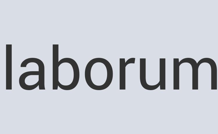 Mediocre Aluminum SlumberBed