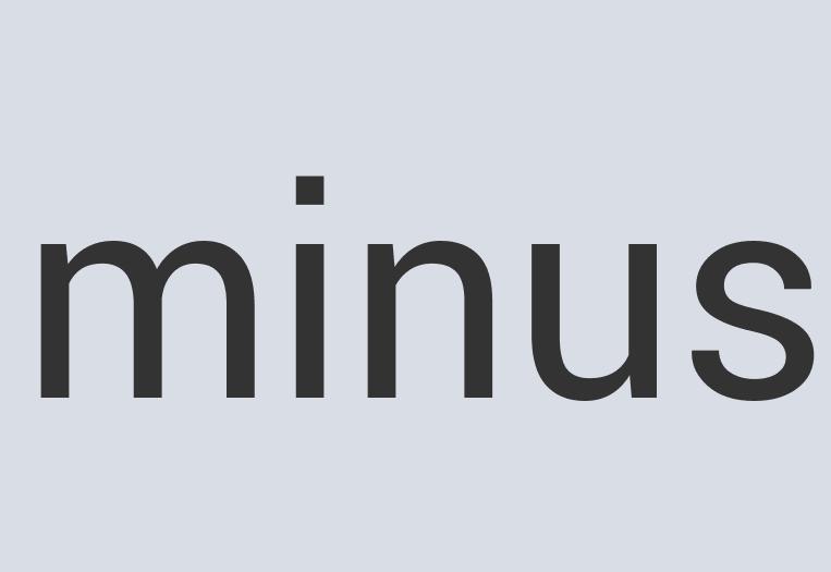 Awesome Linen LessStress