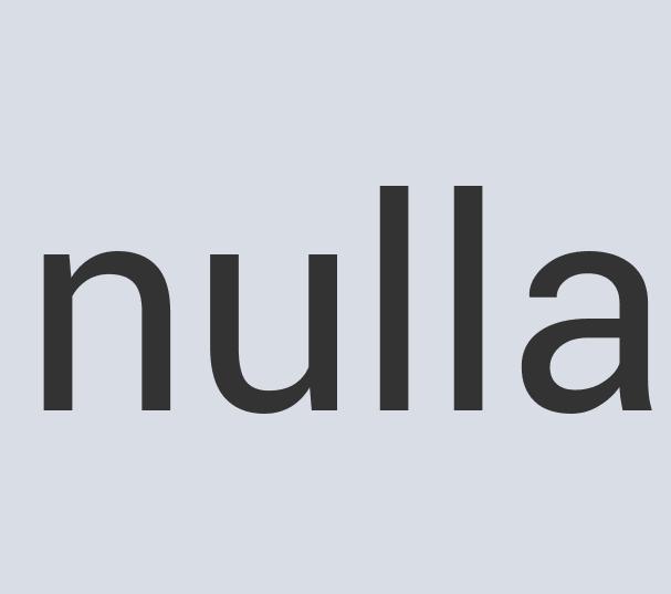 Awesome Aluminum Puns and Needles