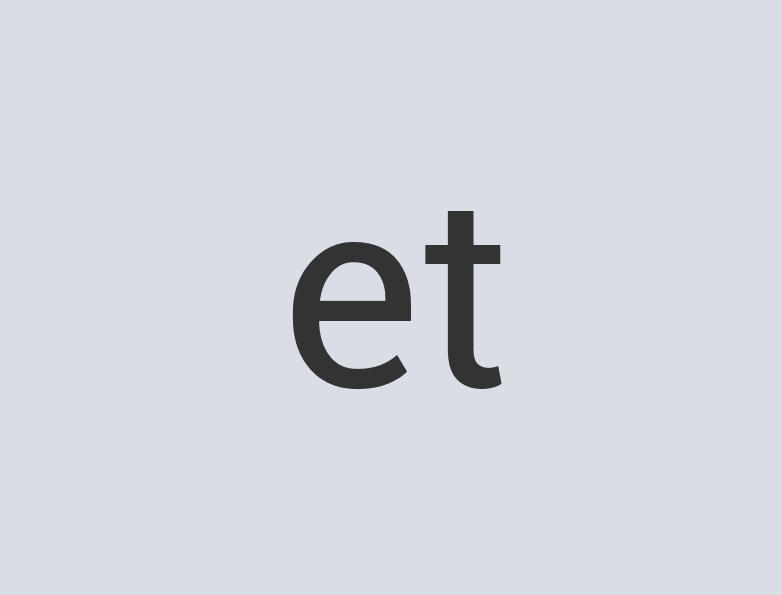 File #127: /tmp/f0d97520a1c372e1896d18f84640621c.jpg Lightweight Copper Tickersonic