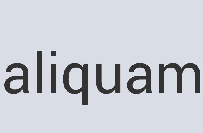 Enormous Marble MailPlus