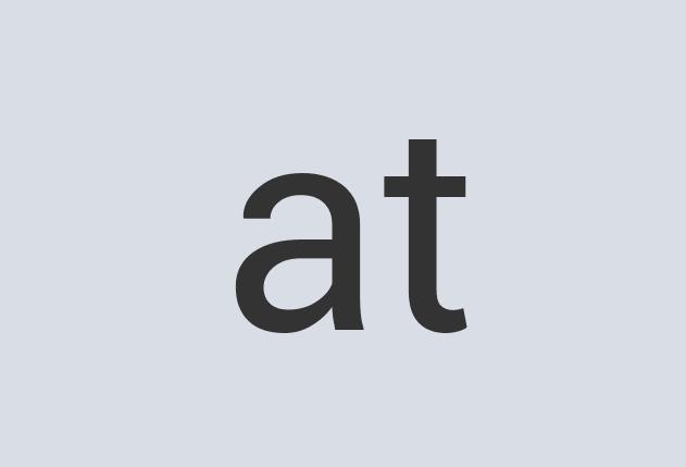 File #277: /tmp/c06b12322b6e723fb0c2847dfb44bb15.jpg
